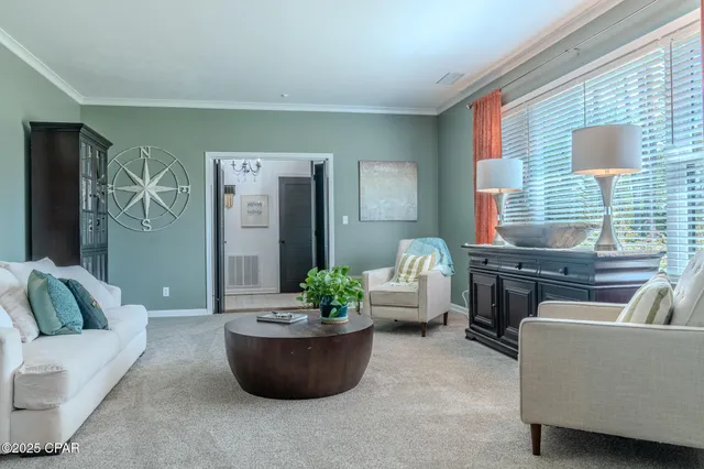 $540,000 | 1154 10th Avenue, Graceville, FL 32440