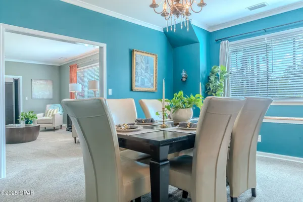 $525,000 | 1154 10th Avenue, Graceville, FL 32440