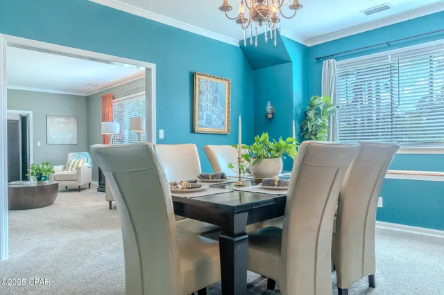 $540,000 | 1154 10th Avenue, Graceville, FL 32440