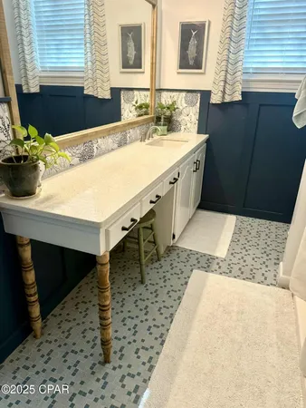 $525,000 | 1154 10th Avenue, Graceville, FL 32440