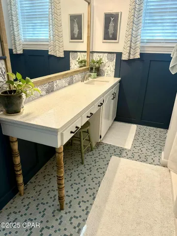 $540,000 | 1154 10th Avenue, Graceville, FL 32440