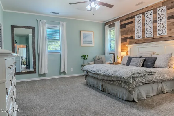 $525,000 | 1154 10th Avenue, Graceville, FL 32440