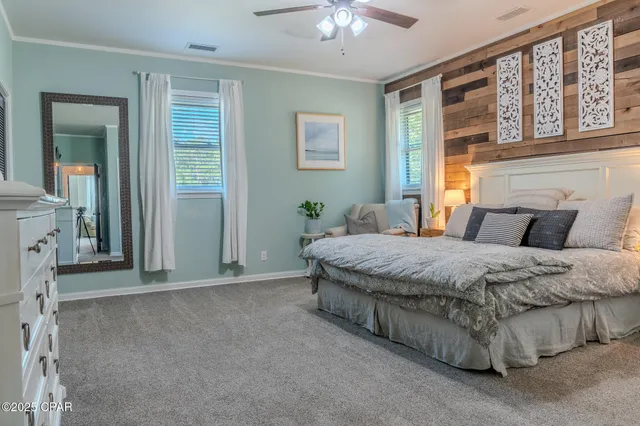 $540,000 | 1154 10th Avenue, Graceville, FL 32440