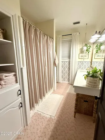 $540,000 | 1154 10th Avenue, Graceville, FL 32440