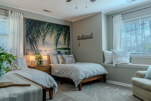 $525,000 | 1154 10th Avenue, Graceville, FL 32440