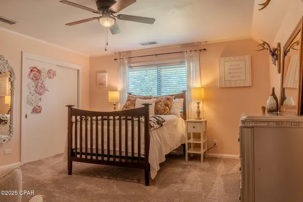 $525,000 | 1154 10th Avenue, Graceville, FL 32440