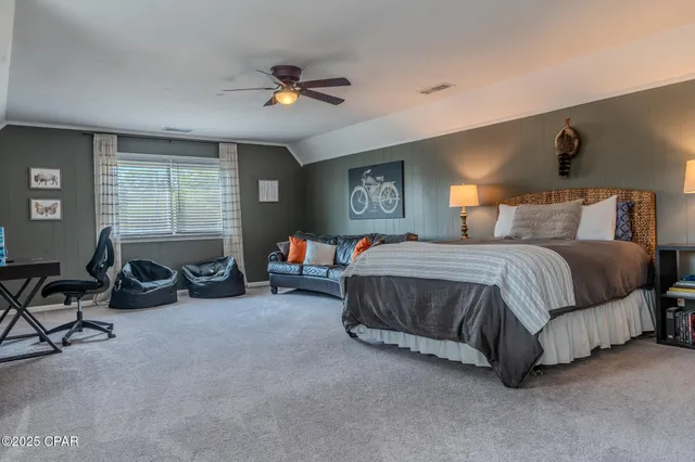 $540,000 | 1154 10th Avenue, Graceville, FL 32440