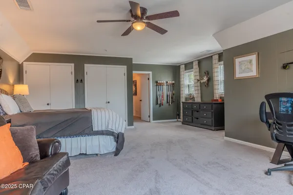 $525,000 | 1154 10th Avenue, Graceville, FL 32440