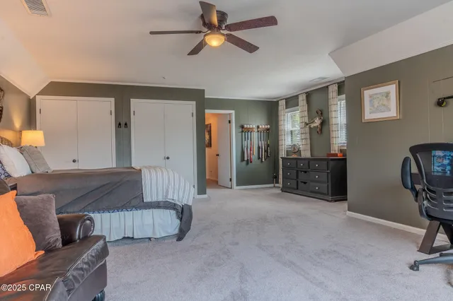 $540,000 | 1154 10th Avenue, Graceville, FL 32440