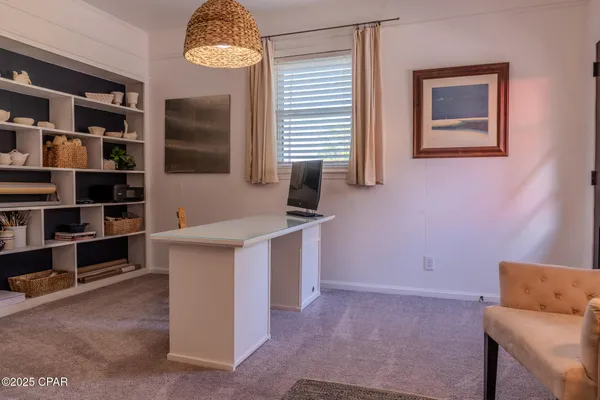 $525,000 | 1154 10th Avenue, Graceville, FL 32440