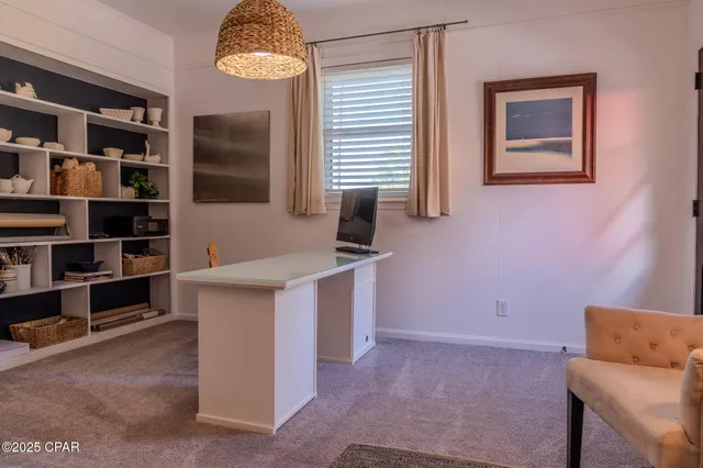 $540,000 | 1154 10th Avenue, Graceville, FL 32440