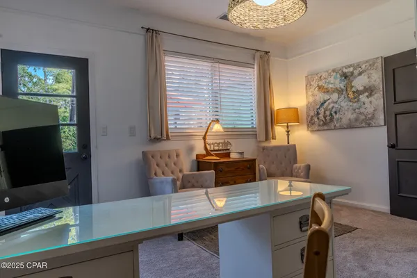 $525,000 | 1154 10th Avenue, Graceville, FL 32440