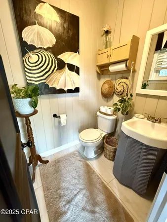 $525,000 | 1154 10th Avenue, Graceville, FL 32440