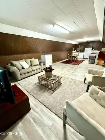 $540,000 | 1154 10th Avenue, Graceville, FL 32440