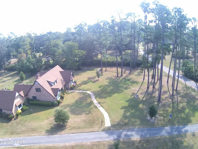 $540,000 | 1154 10th Avenue, Graceville, FL 32440