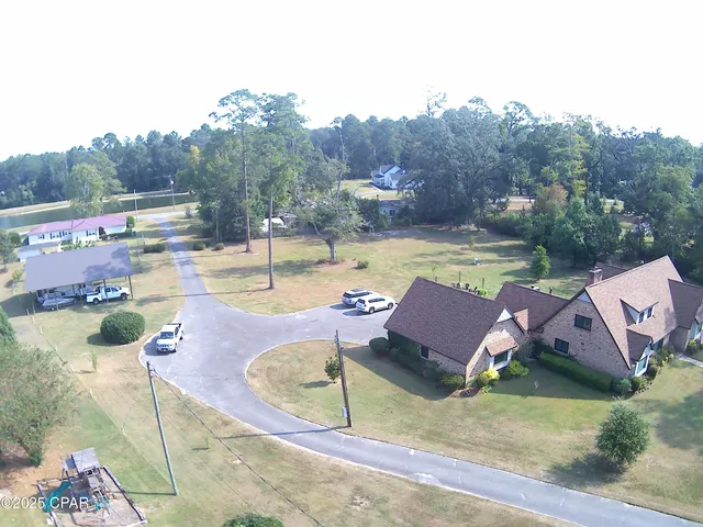 $540,000 | 1154 10th Avenue, Graceville, FL 32440