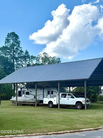 $525,000 | 1154 10th Avenue, Graceville, FL 32440