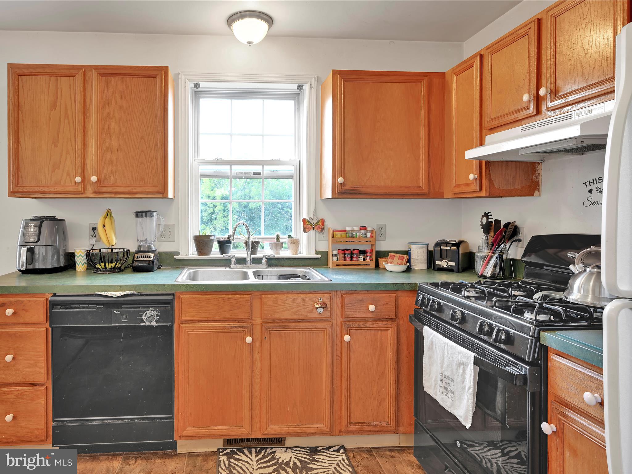 103 Riders Way Lebanon, PA 17042 - Photo 11 of 27 Kitchen