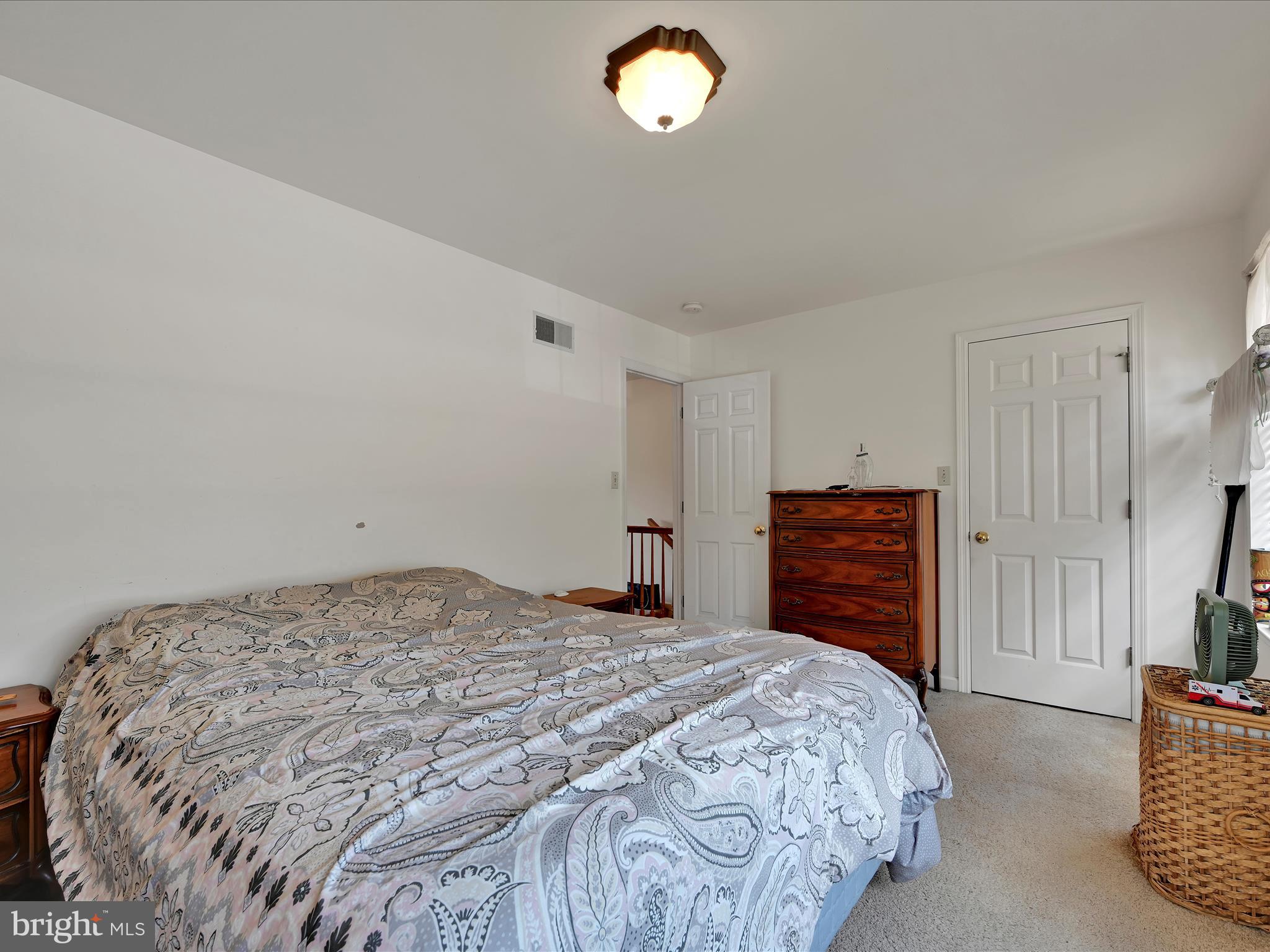103 Riders Way Lebanon, PA 17042 - Photo 15 of 27 Bedroom