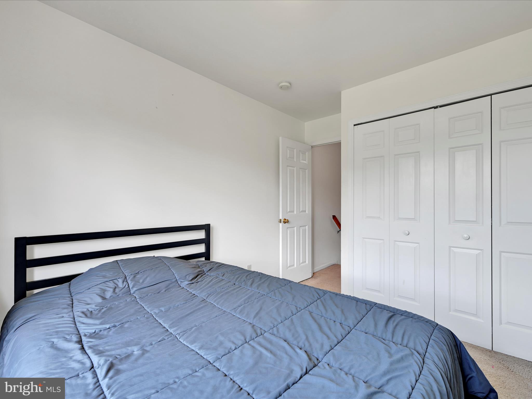 103 Riders Way Lebanon, PA 17042 - Photo 17 of 27 Bedroom