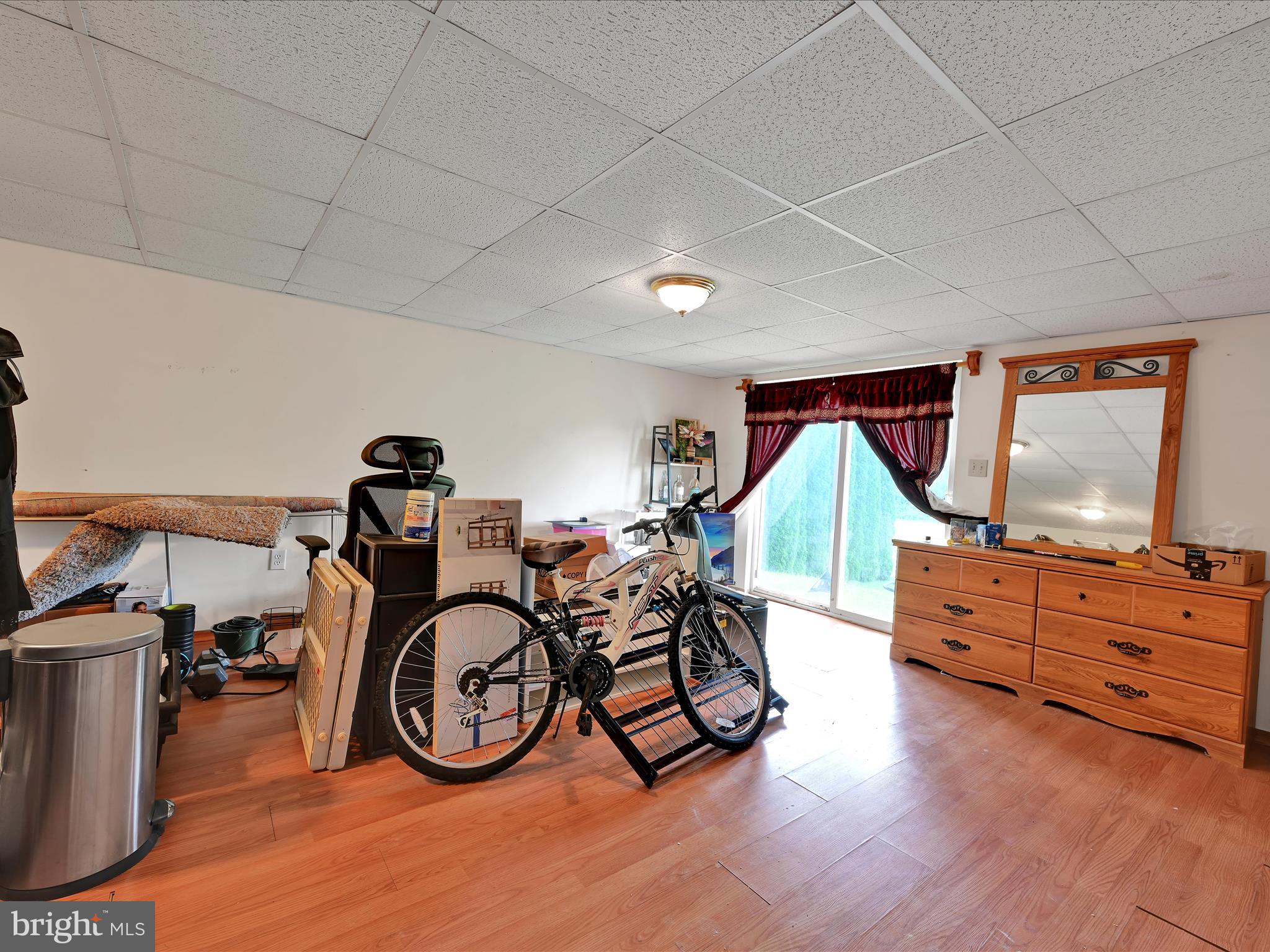 103 Riders Way Lebanon, PA 17042 - Photo 22 of 27 Finished Basement