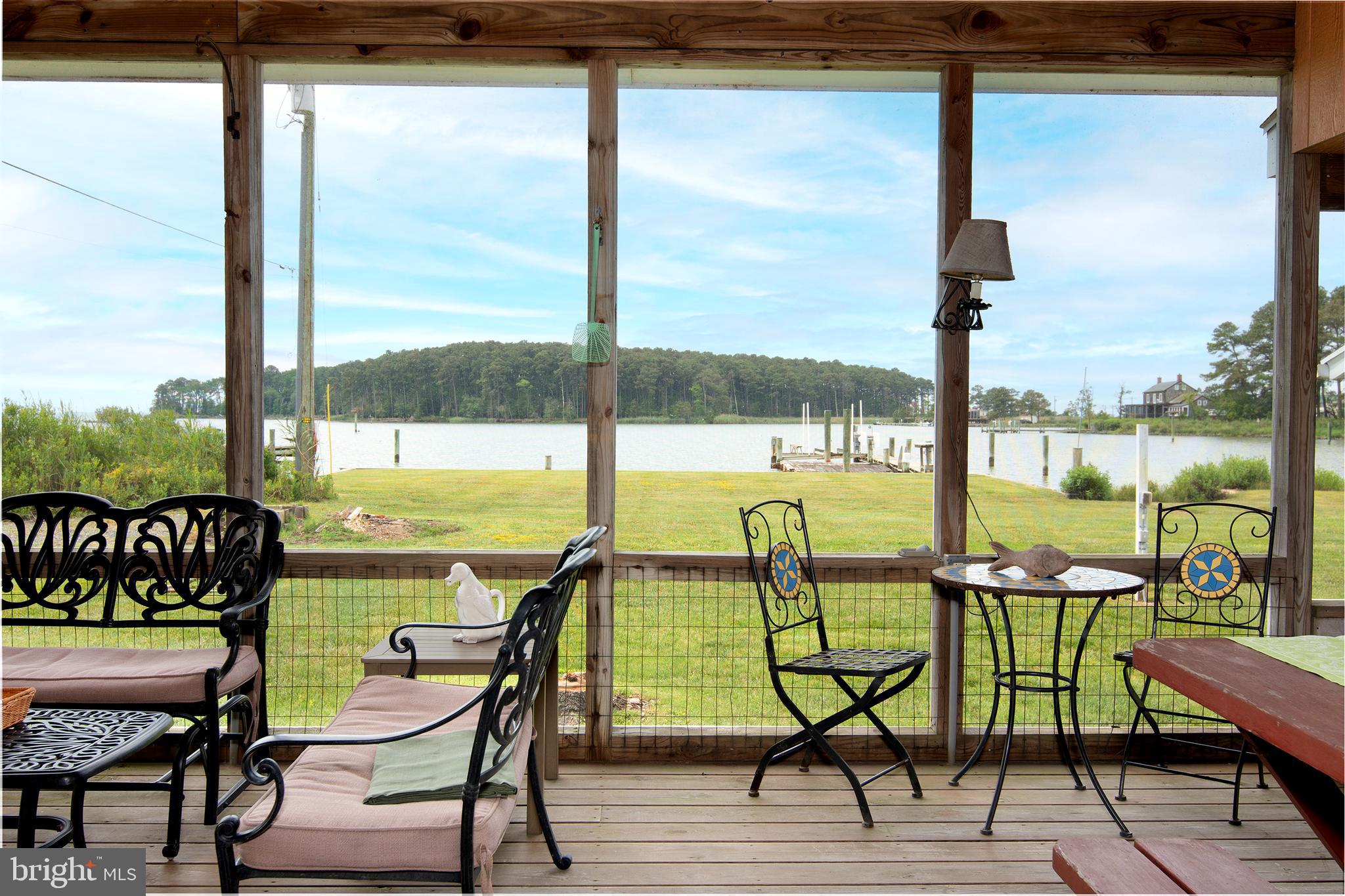 4938 Fairbank Road Tilghman, MD 21671 - Photo 40 of 45