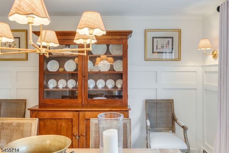 80 Talmage Road Mendham, NJ 07945 - Photo 11 of 45 Gallery Image 11