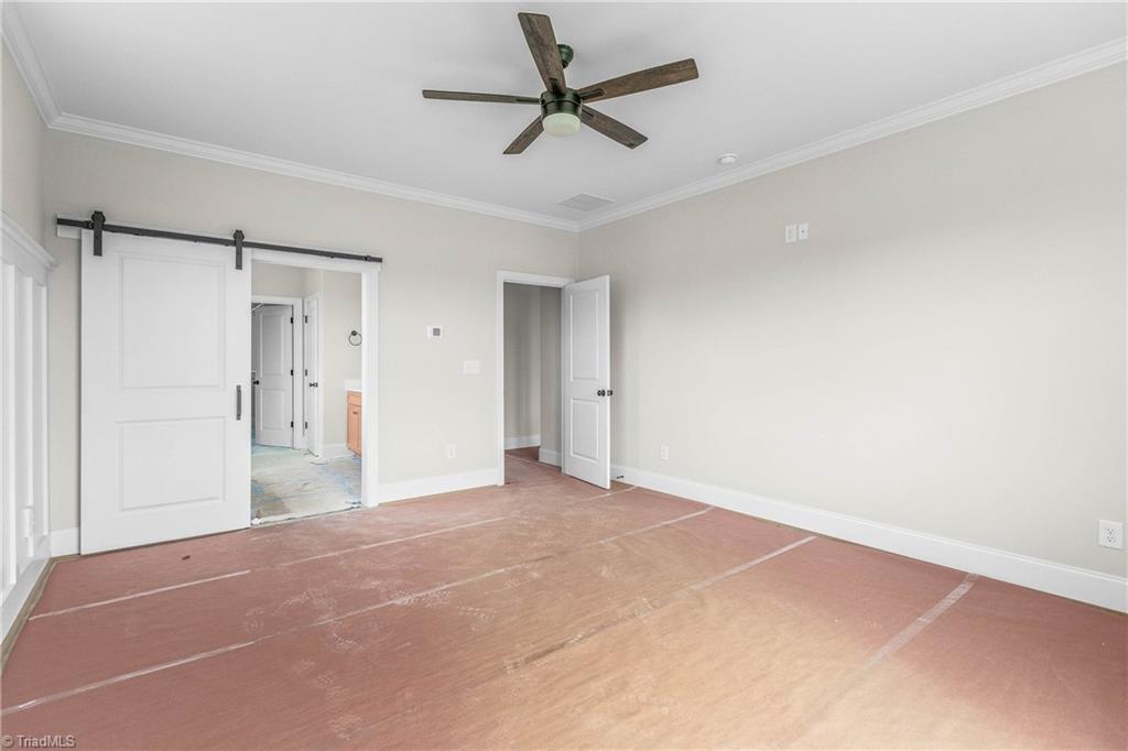 176 Armsworthy Road Advance, NC 27006 - Photo 14 of 25