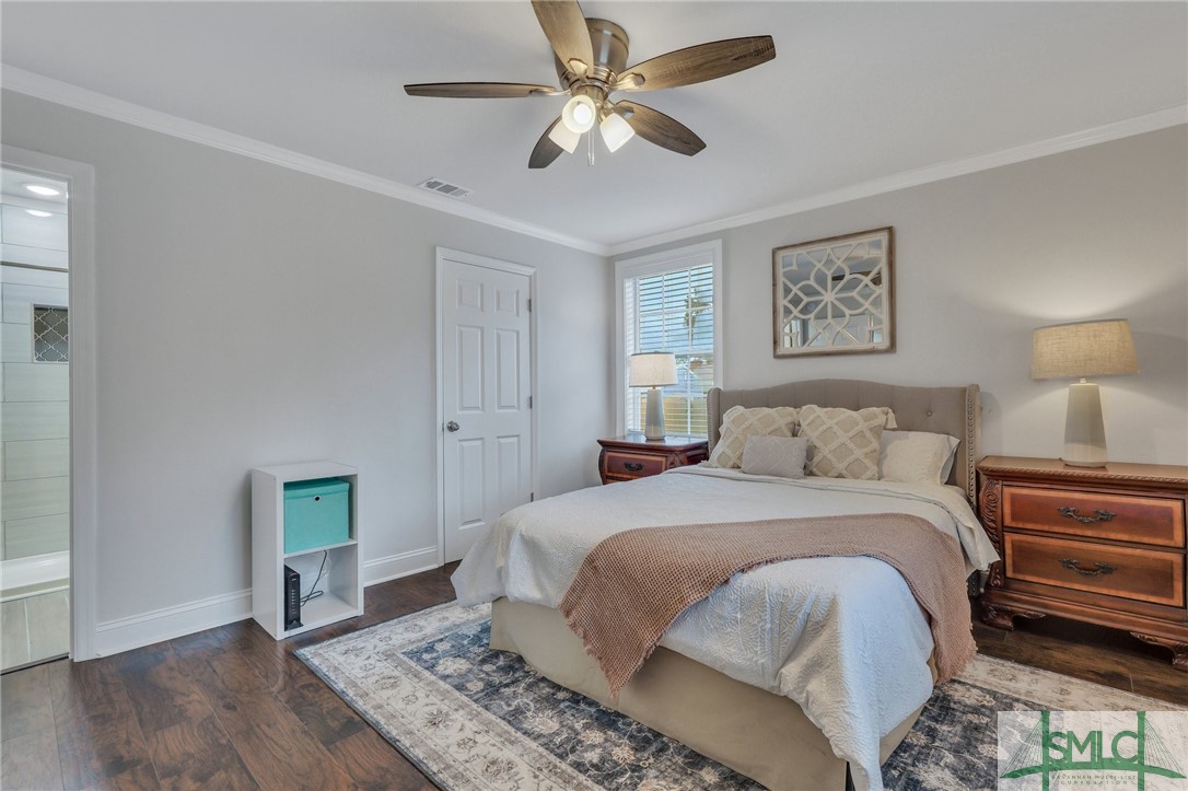 1939 Causton Bluff Road Savannah, GA 31404 - Photo 10 of 23 Gallery Image 10