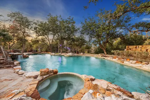 $7,599,000 | 900 Farm To Market 1948, Brenham, TX 77833