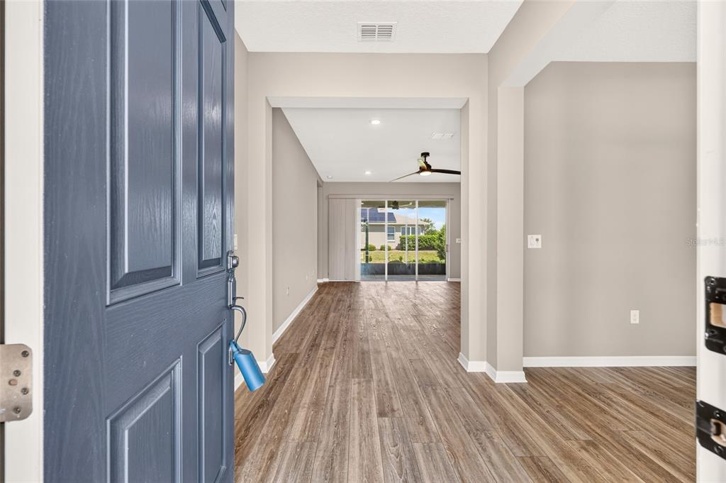 10589 Southwest 90th Street Road Ocala, FL 34481 - Photo 7 of 70 Gallery Image 7