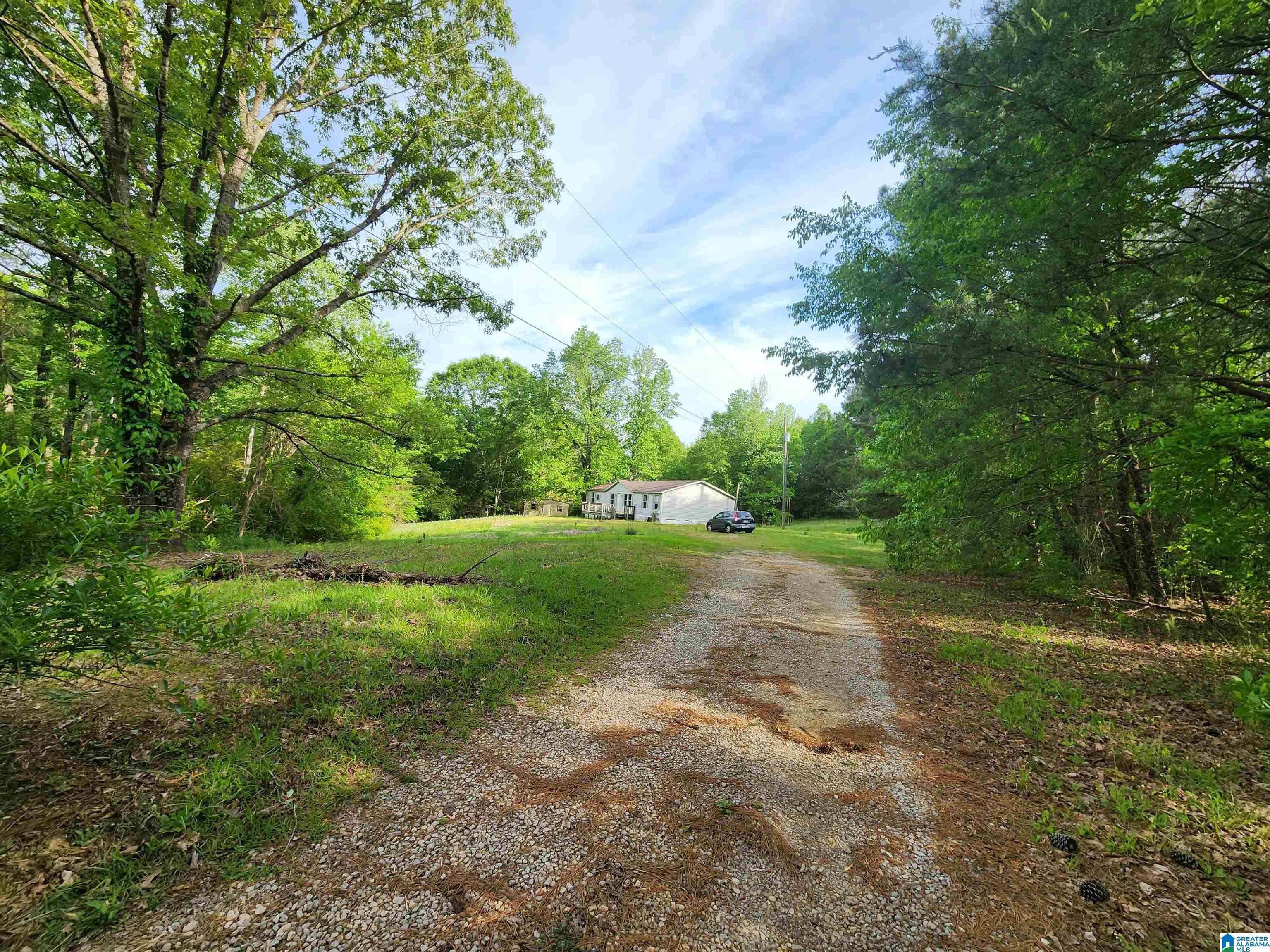 2213 Morris Majestic Road, Unit 9 Morris, AL 35116 - Photo 6 of 13