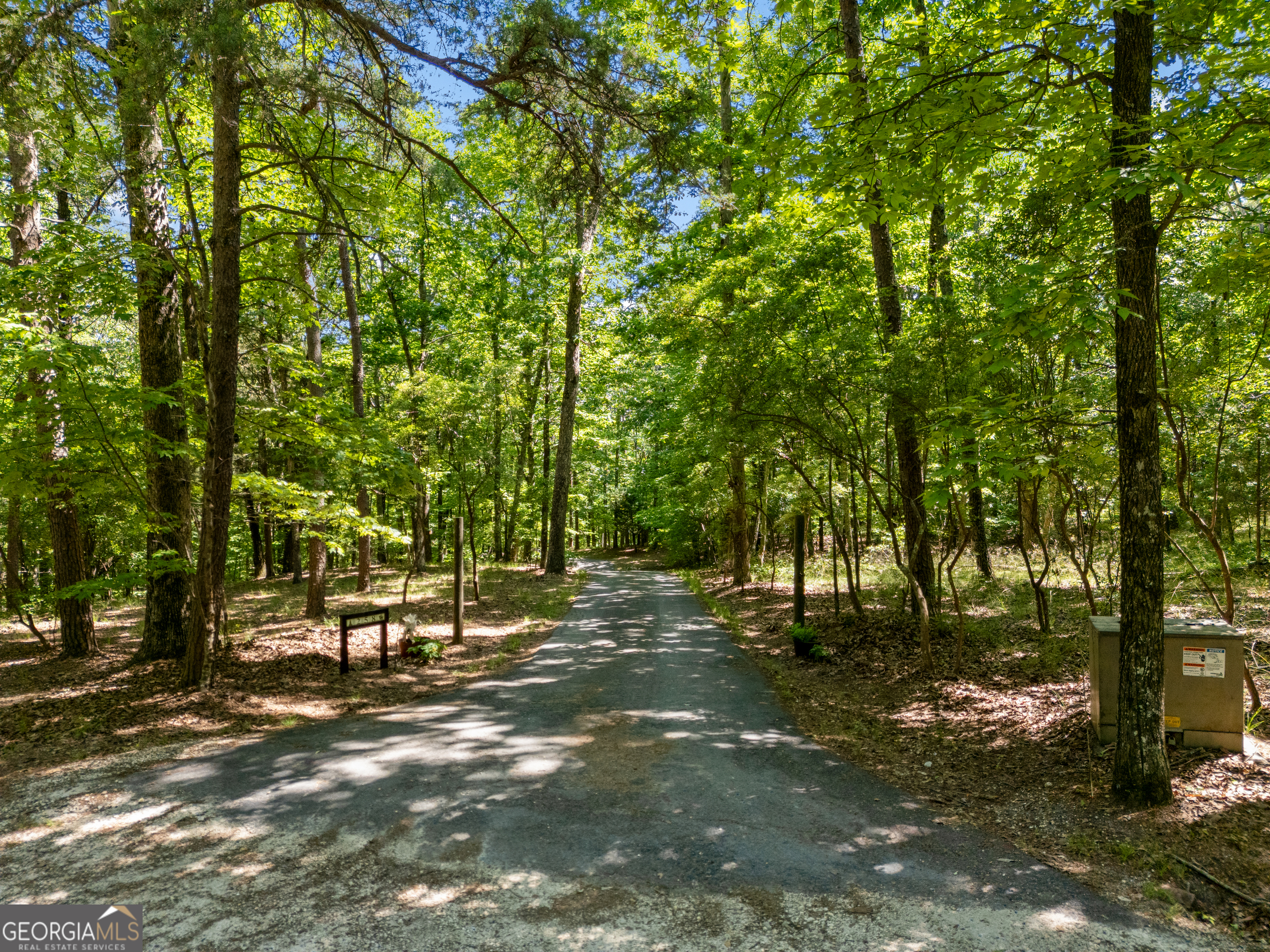 258 Neals Brow Road Menlo, GA 30731 - Photo 59 of 59