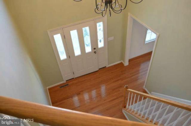 46813 Bryan Road Lexington Park, MD 20653 - Photo 2 of 23 Interior (General)