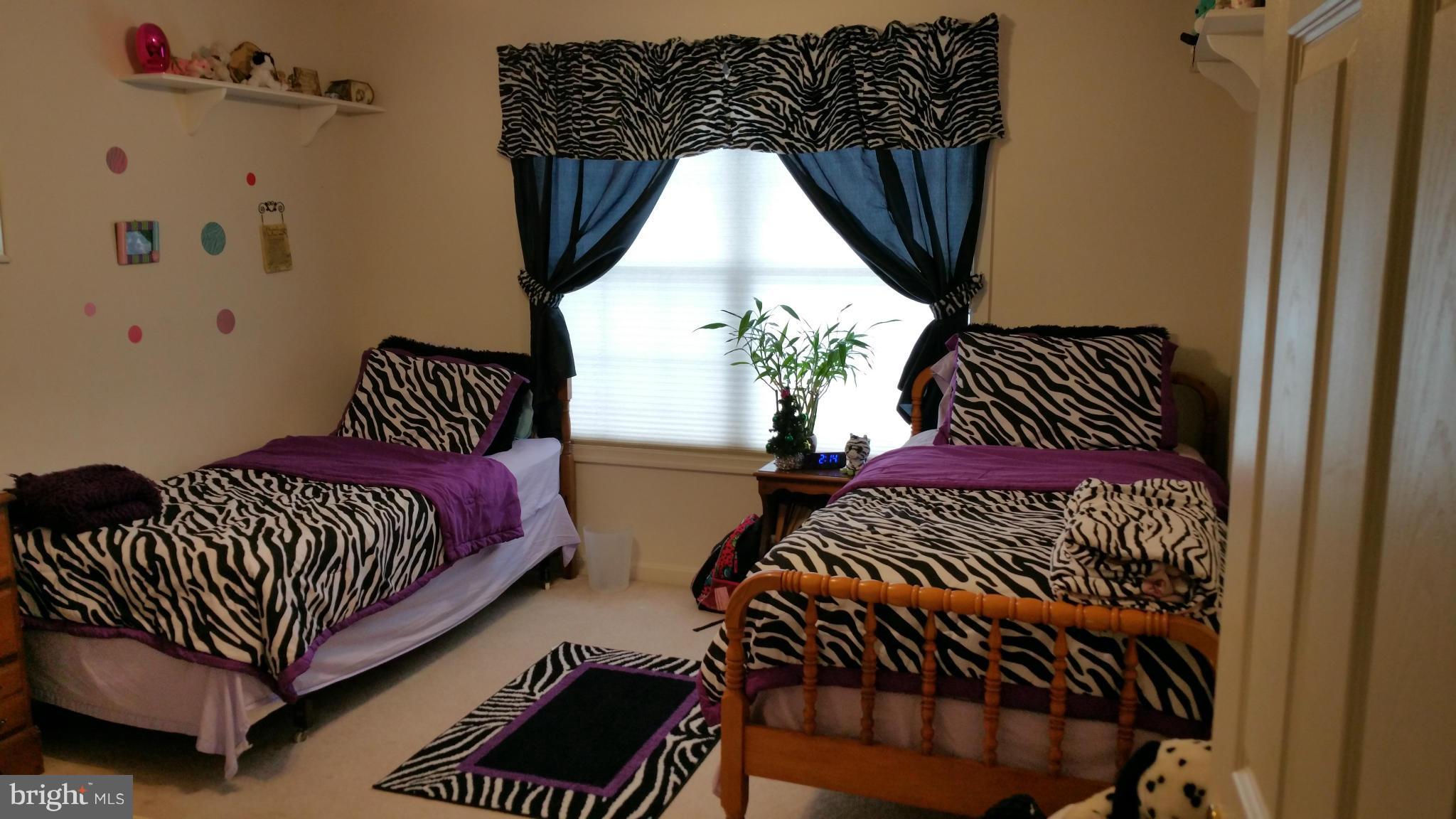 46813 Bryan Road Lexington Park, MD 20653 - Photo 11 of 23 Bedroom