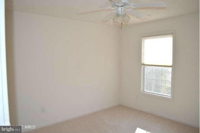 46813 Bryan Road Lexington Park, MD 20653 - Photo 12 of 23 Bedroom