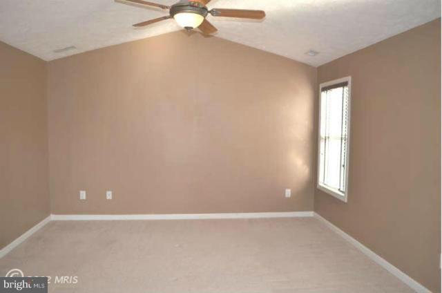 46813 Bryan Road Lexington Park, MD 20653 - Photo 13 of 23 Bedroom (Master)