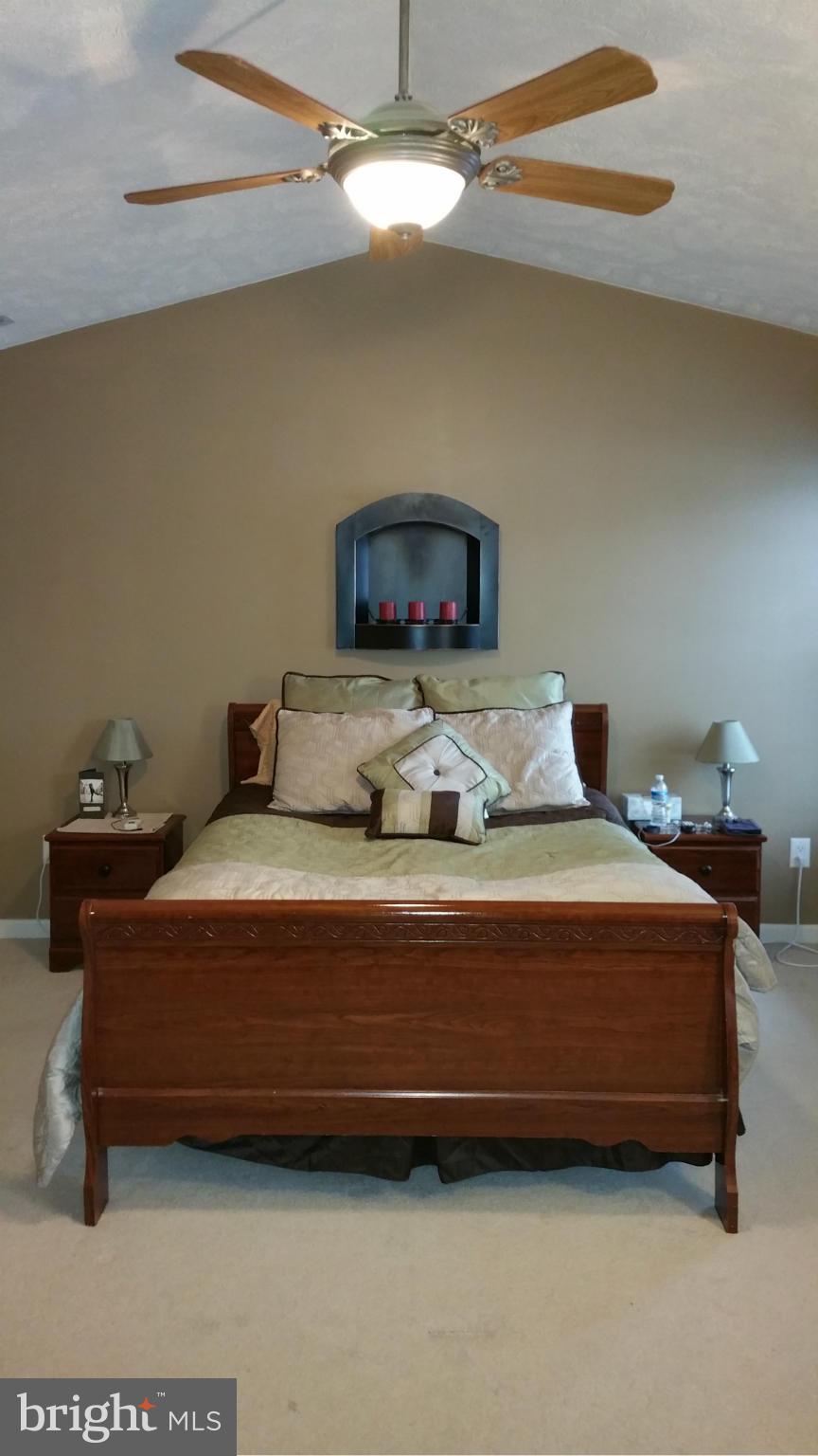 46813 Bryan Road Lexington Park, MD 20653 - Photo 14 of 23 Bedroom (Master)