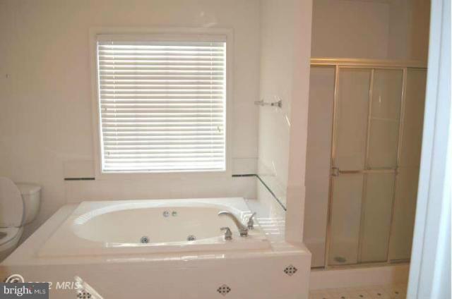 46813 Bryan Road Lexington Park, MD 20653 - Photo 15 of 23 Bath (Master)