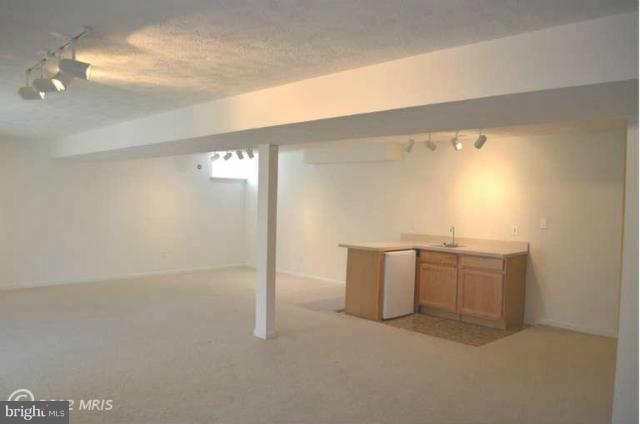 46813 Bryan Road Lexington Park, MD 20653 - Photo 16 of 23 Basement