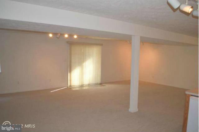 46813 Bryan Road Lexington Park, MD 20653 - Photo 17 of 23 Basement