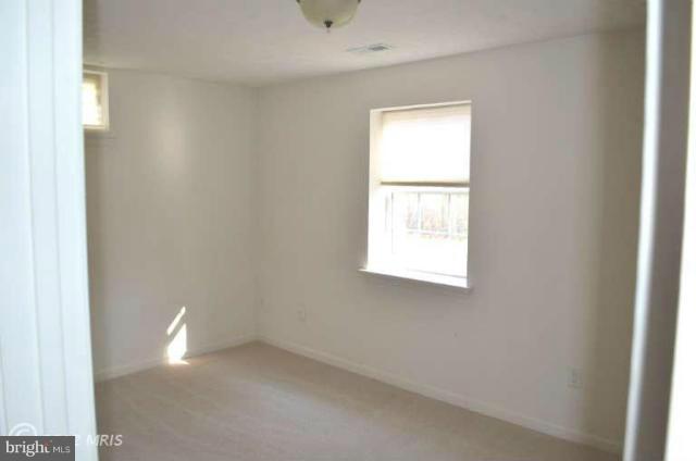 46813 Bryan Road Lexington Park, MD 20653 - Photo 18 of 23 Bedroom