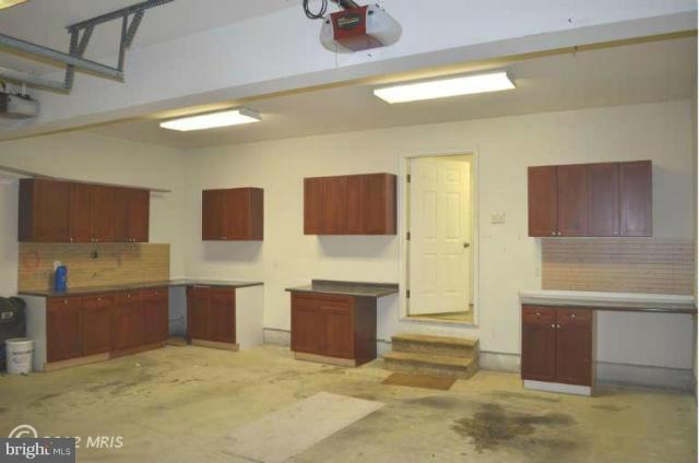 46813 Bryan Road Lexington Park, MD 20653 - Photo 23 of 23 Interior (General)