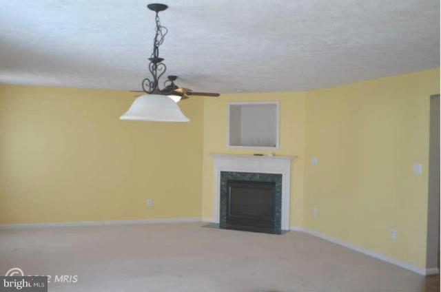 46813 Bryan Road Lexington Park, MD 20653 - Photo 4 of 23 Family Room