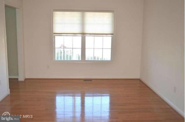 46813 Bryan Road Lexington Park, MD 20653 - Photo 5 of 23 Living Room