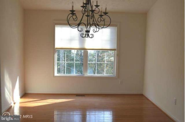 46813 Bryan Road Lexington Park, MD 20653 - Photo 6 of 23 Dining Room