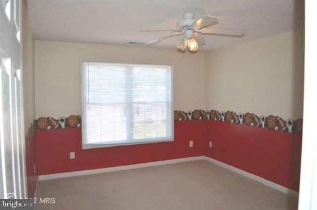 46813 Bryan Road Lexington Park, MD 20653 - Photo 8 of 23 Bedroom