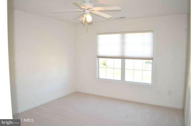 46813 Bryan Road Lexington Park, MD 20653 - Photo 10 of 23 Bedroom