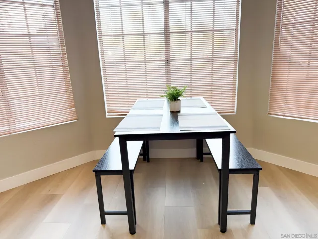 $3,500 | 1457 Fallsview Place, Escondido, CA 92027