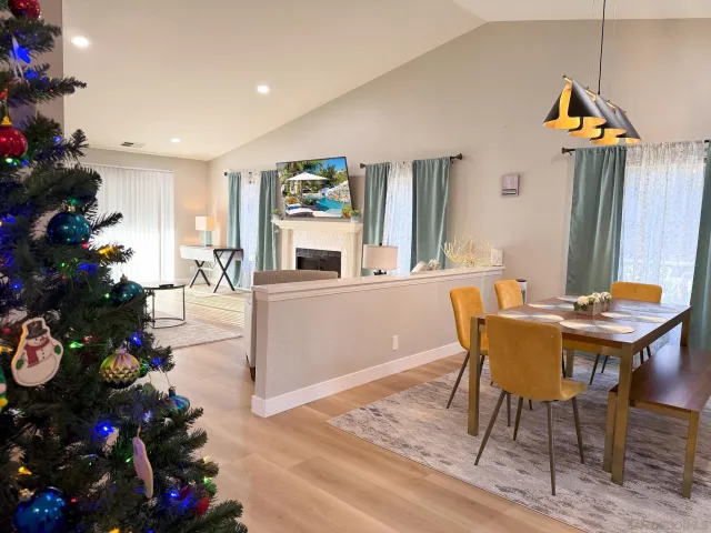 $3,500 | 1457 Fallsview Place, Escondido, CA 92027